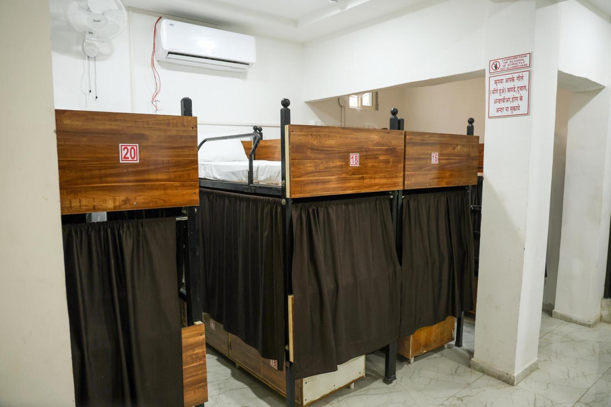 Aaram Kalupur Ahmedabad