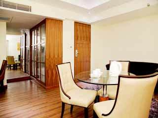 Hotel Avalon & Banquets Ahmedabad
