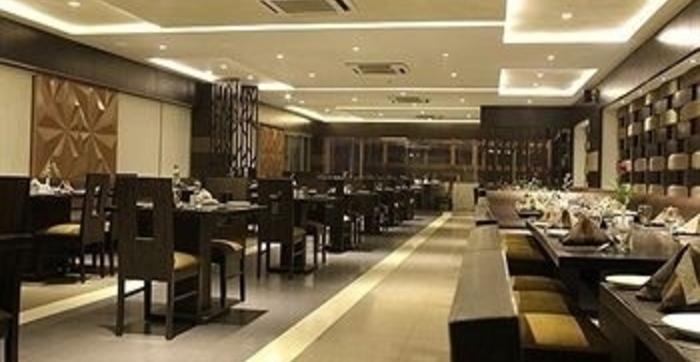 Platinum Ahmedabad