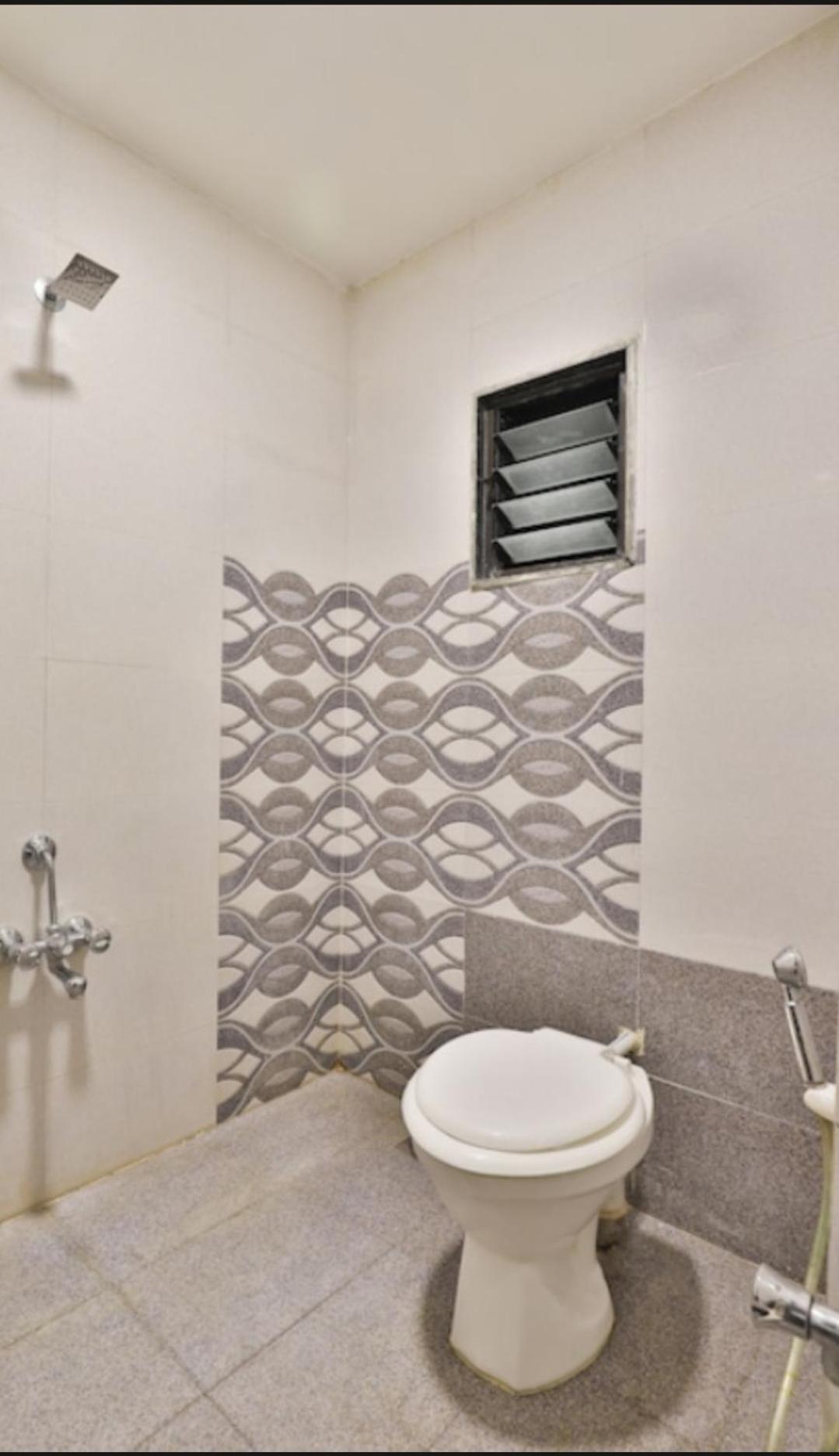 Shreenath Hotel 3*