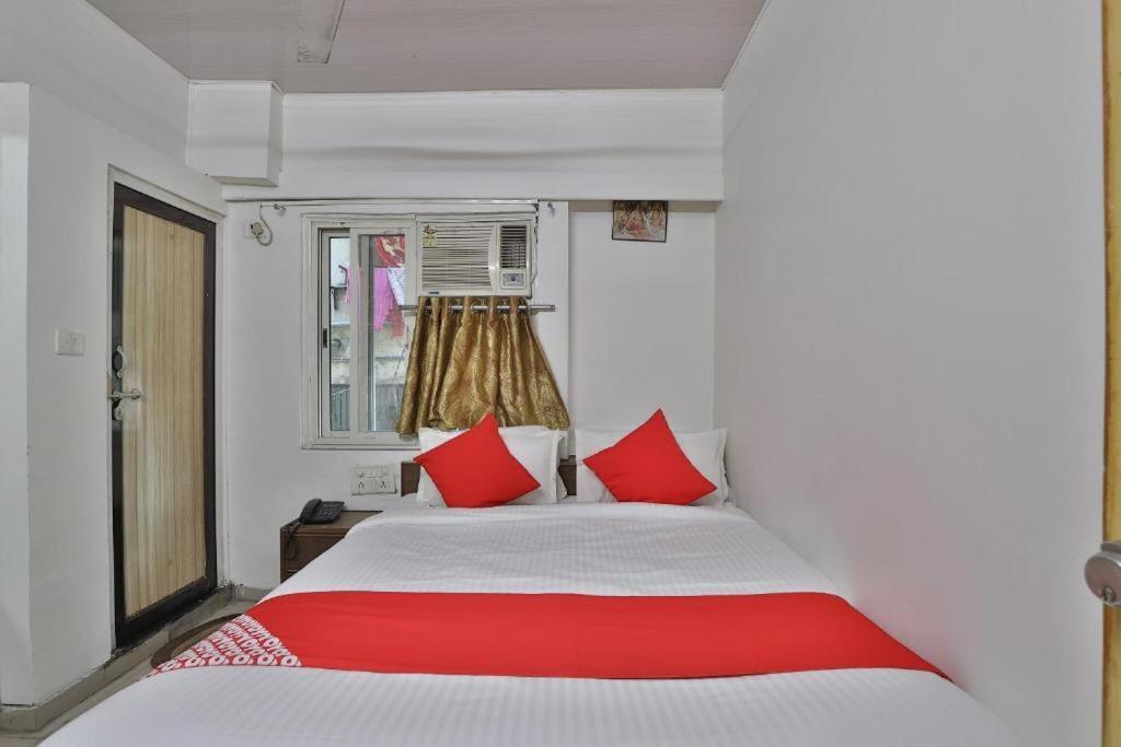 Maninagar Residency Ahmedabad