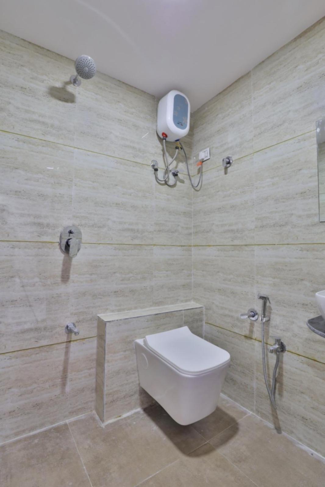 Vimal Hotel Ahmedabad
