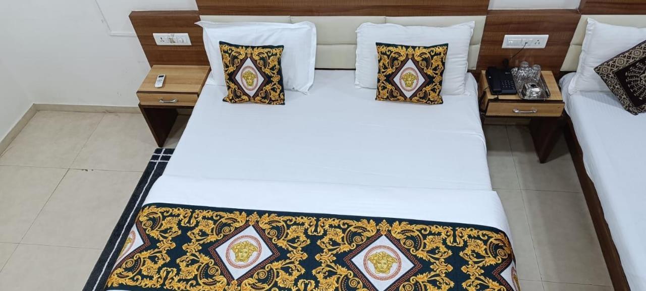 Marina * Ahmedabad