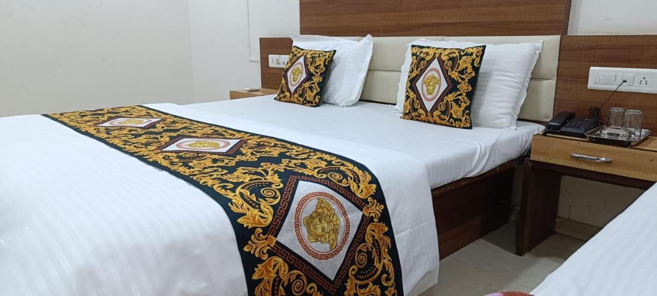 Guest house Marina