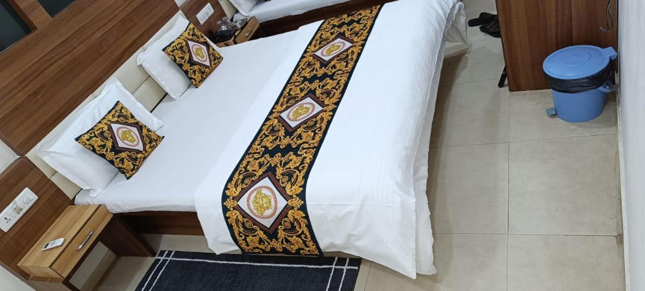 Marina * Ahmedabad