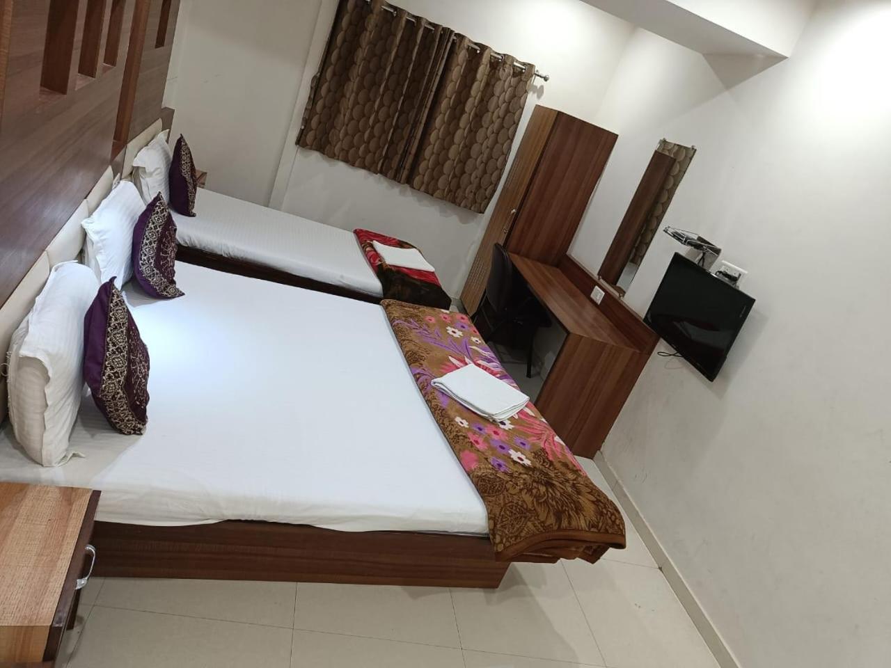 Guest house Marina