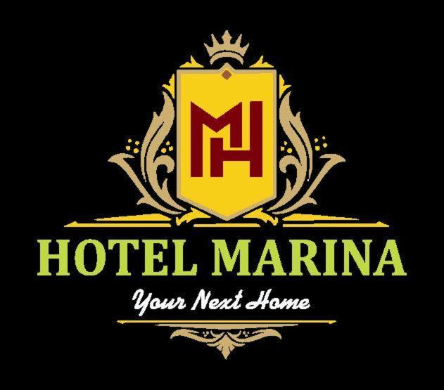 Guest house Marina Ahmedabad