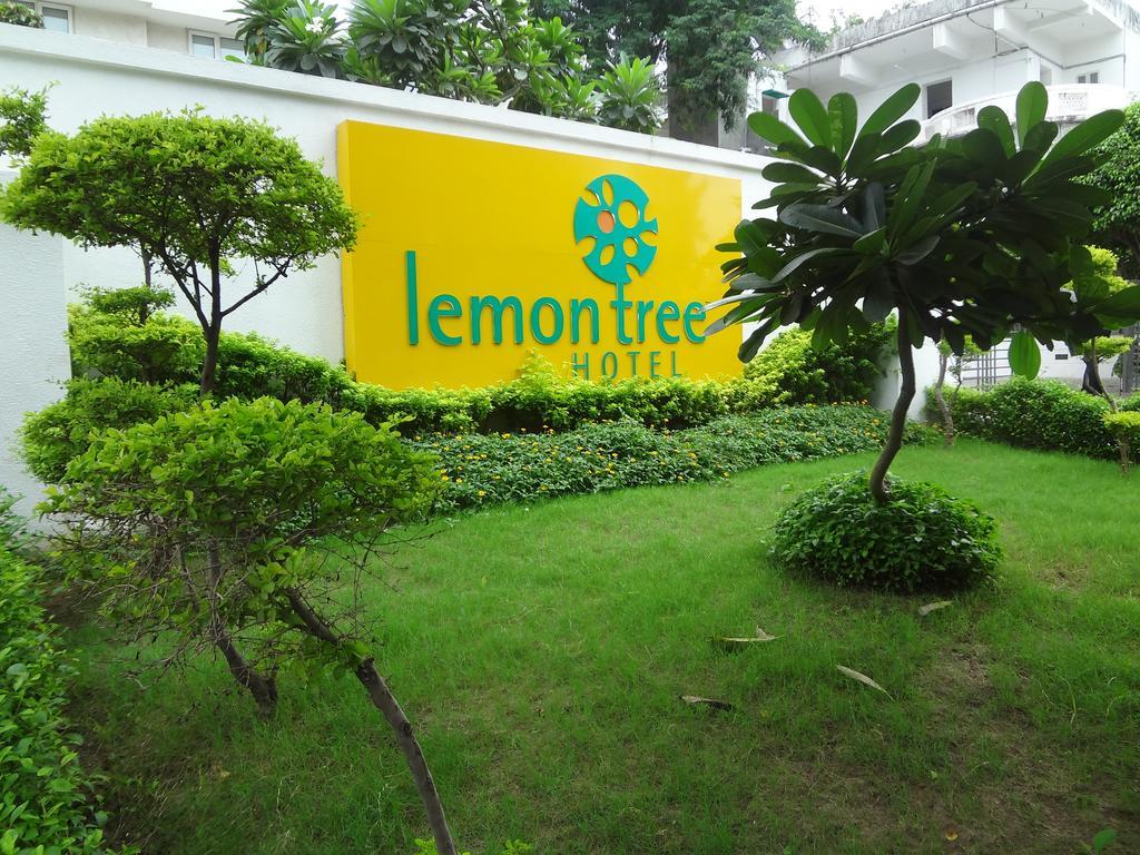 Lemon Tree Hotel, Hotel Ahmedabad