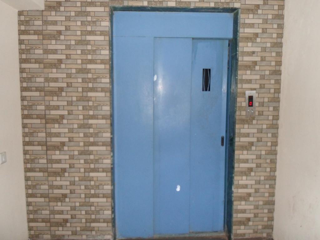 Hotel Rajdeep Ahmedabad