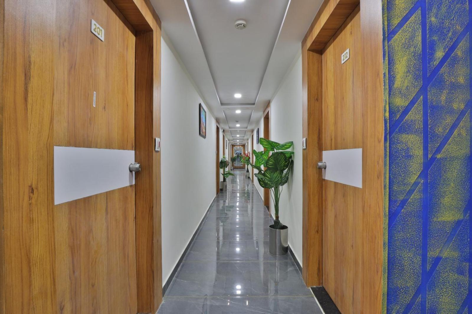 Vimal Ahmedabad
