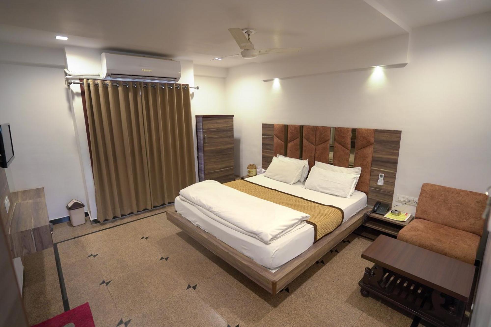 Shertown Ahmedabad