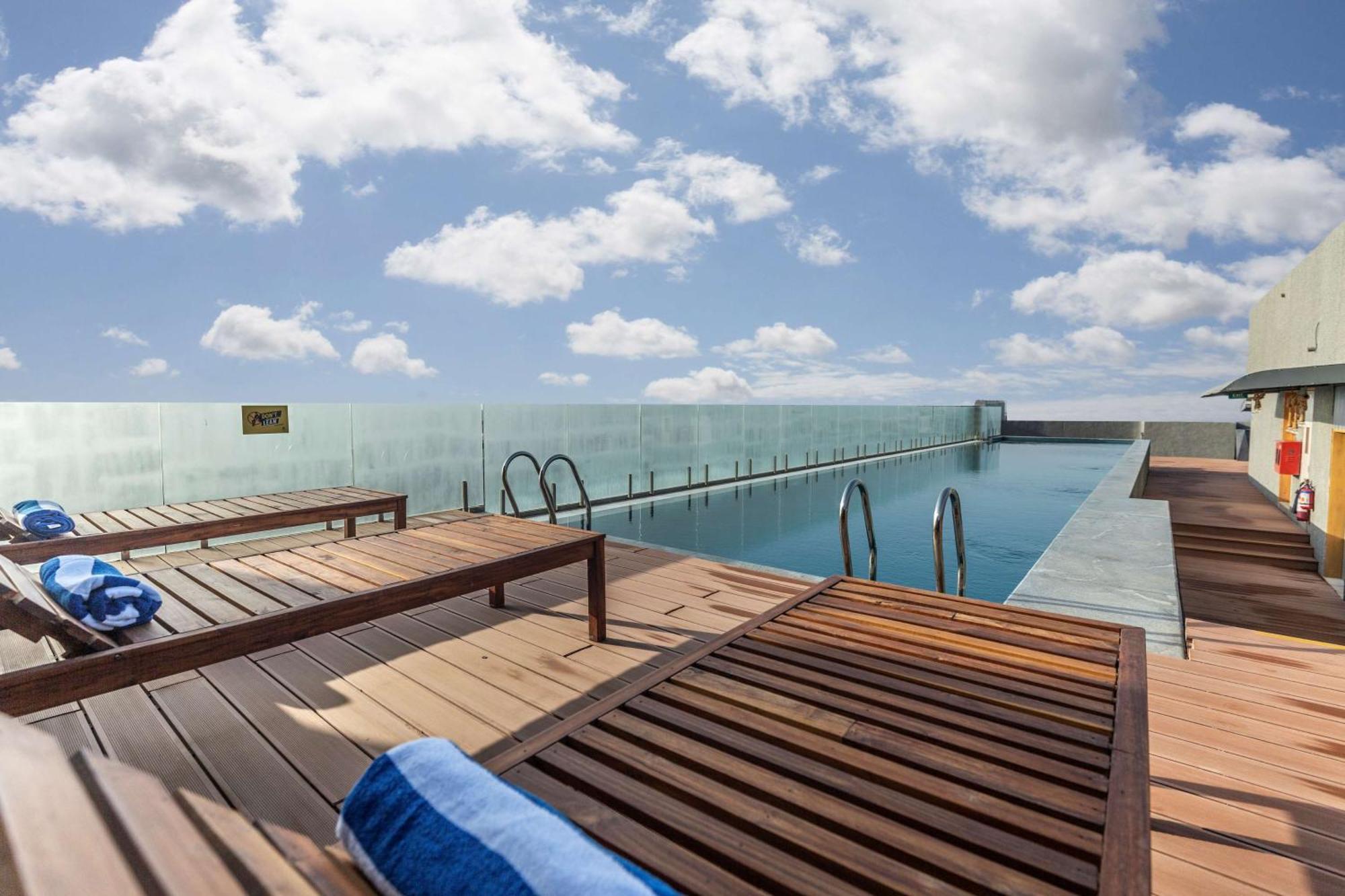 Doubletree By Hilton 5*