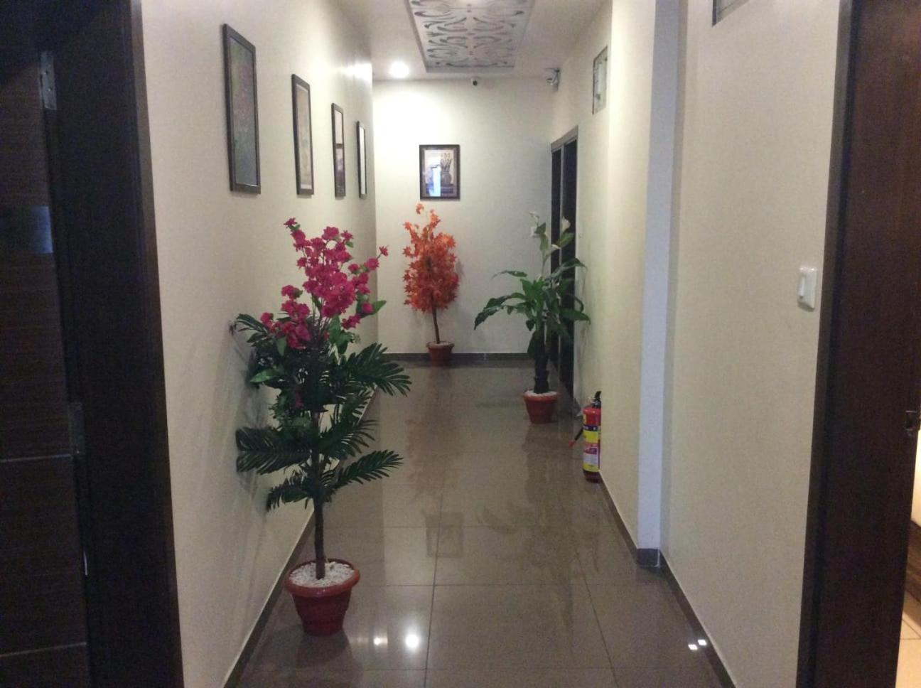 Rk Palace