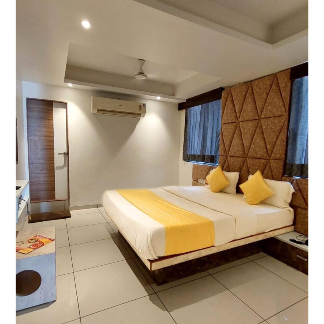 Hotel Sigma 2*