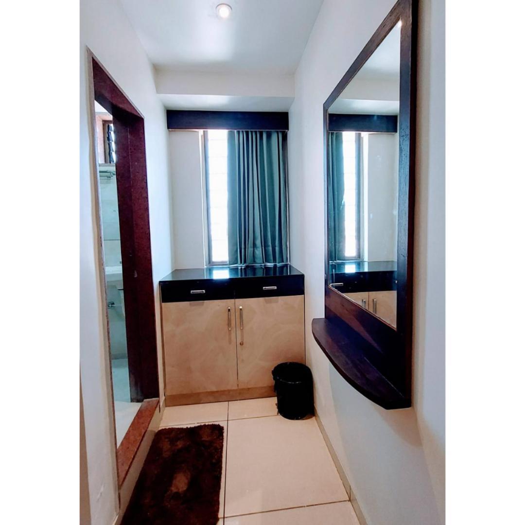 Sigma Hotel