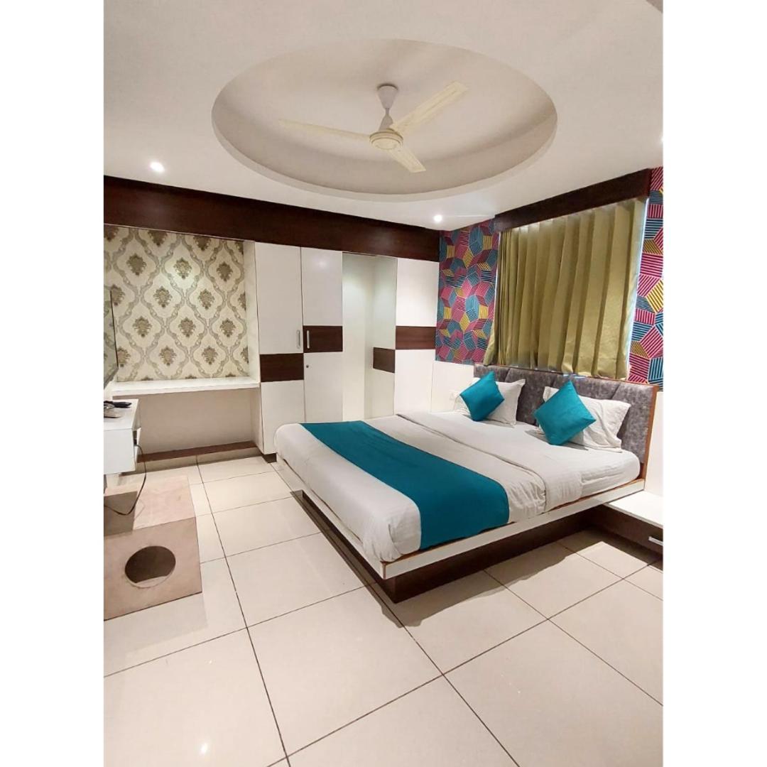 Hotel Sigma 2*