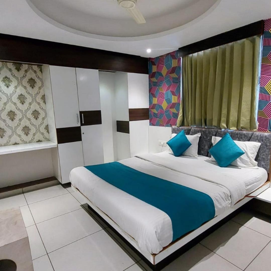 Hotel Sigma