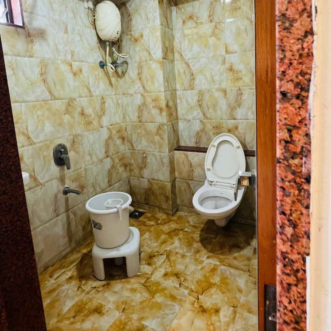 Sigma Hotel 2*