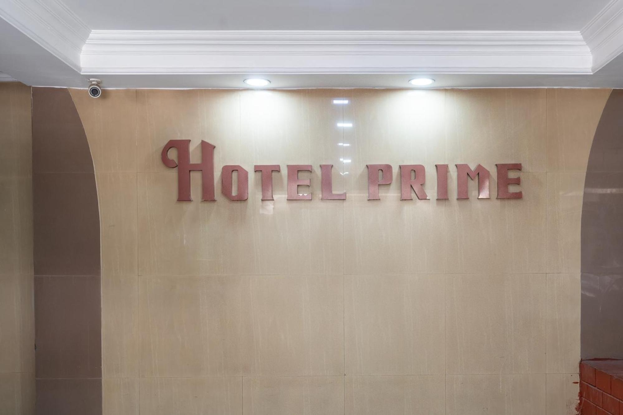 Prime 2* Ahmedabad