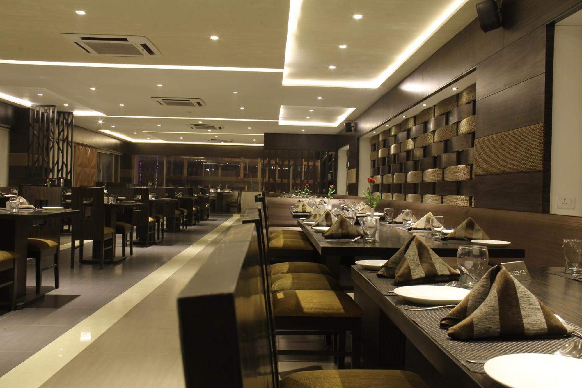Platinum Ahmedabad