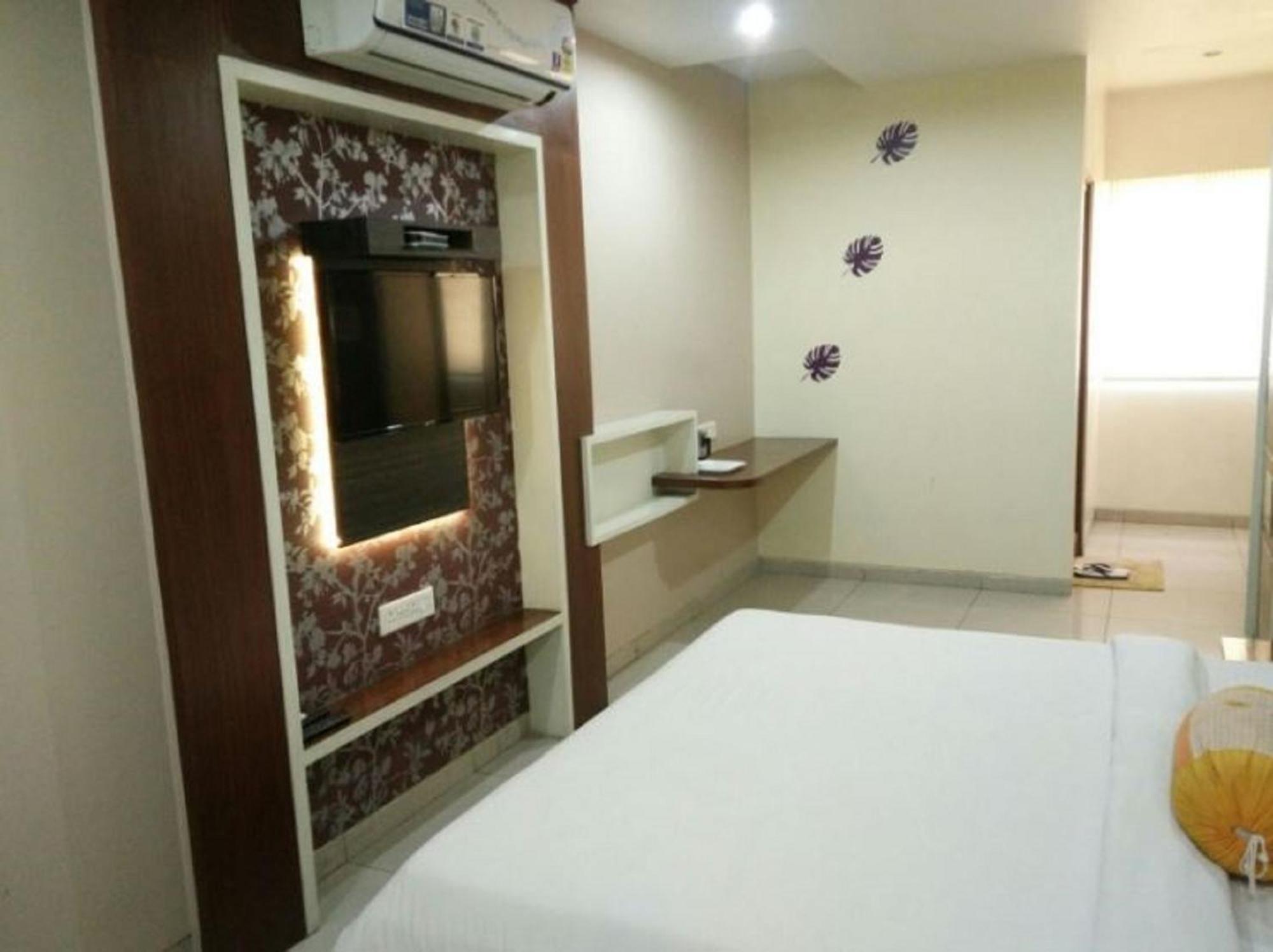 Kalinga View Hotel