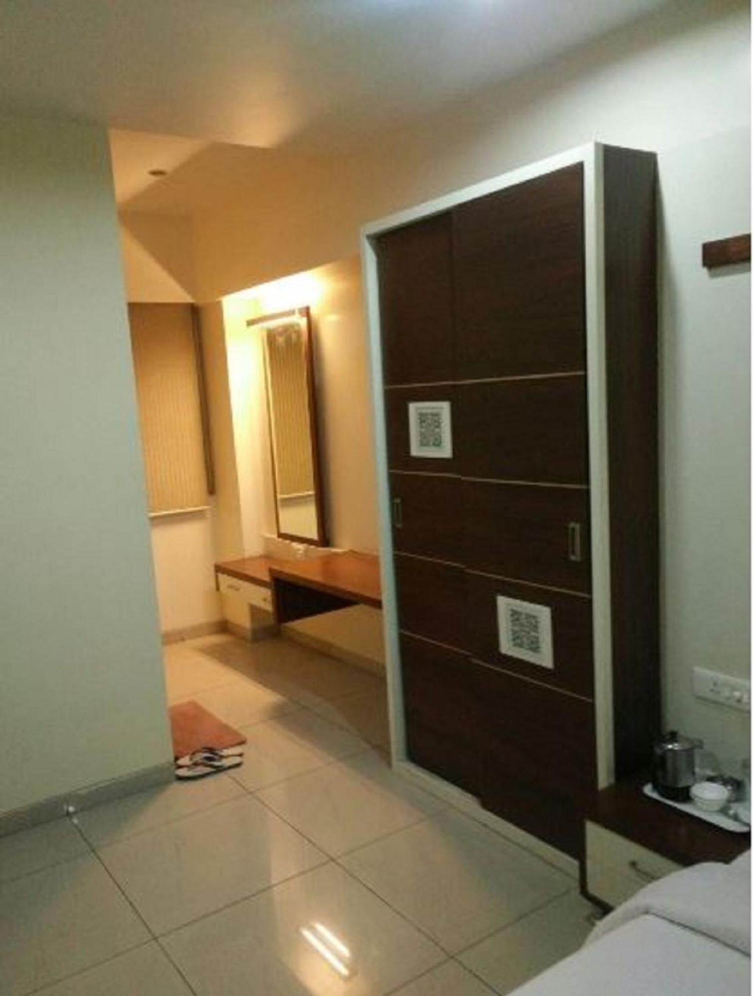 Kalinga View Hotel 3*