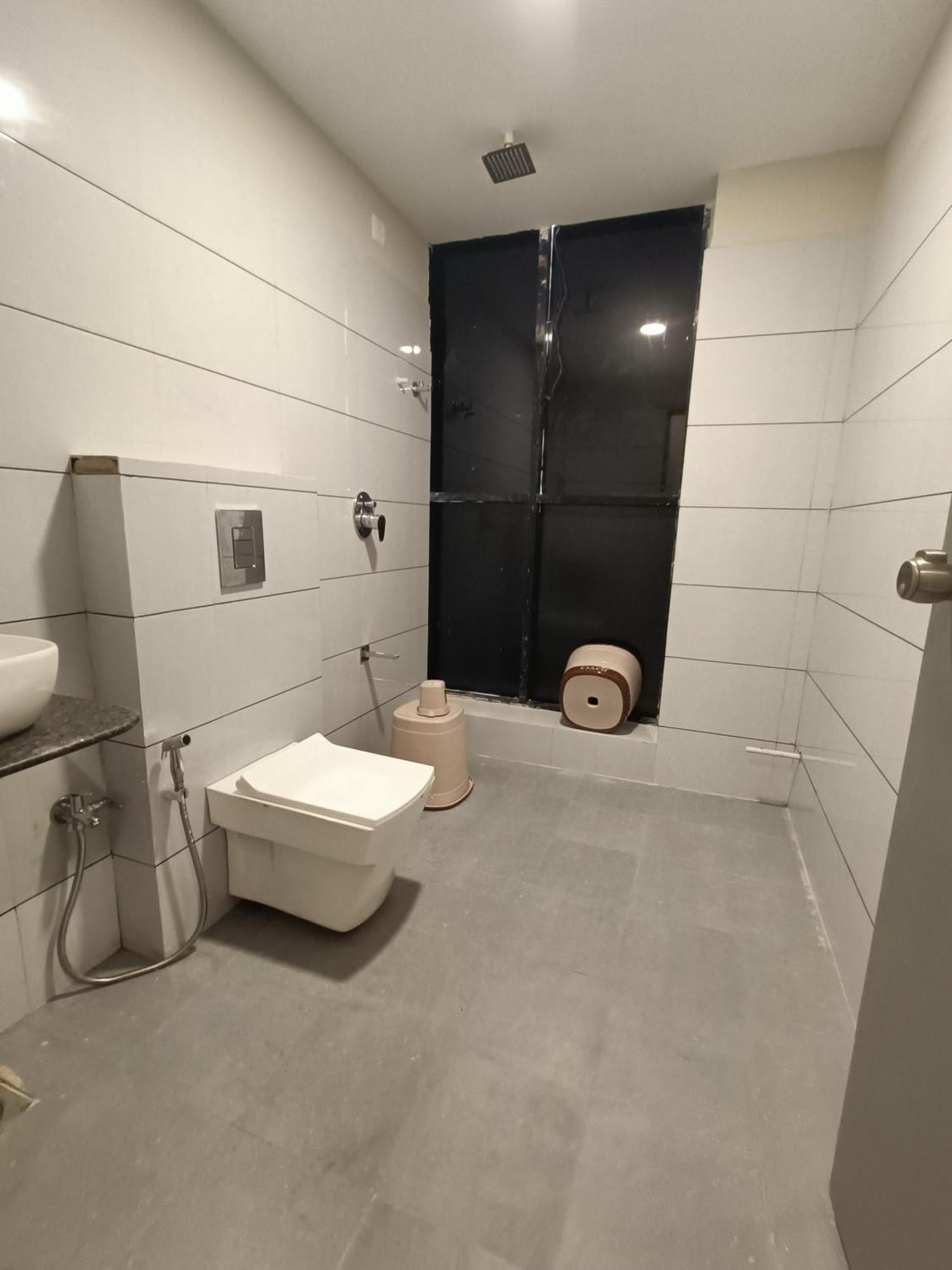 Fabhotel Asiana Hotel 3*