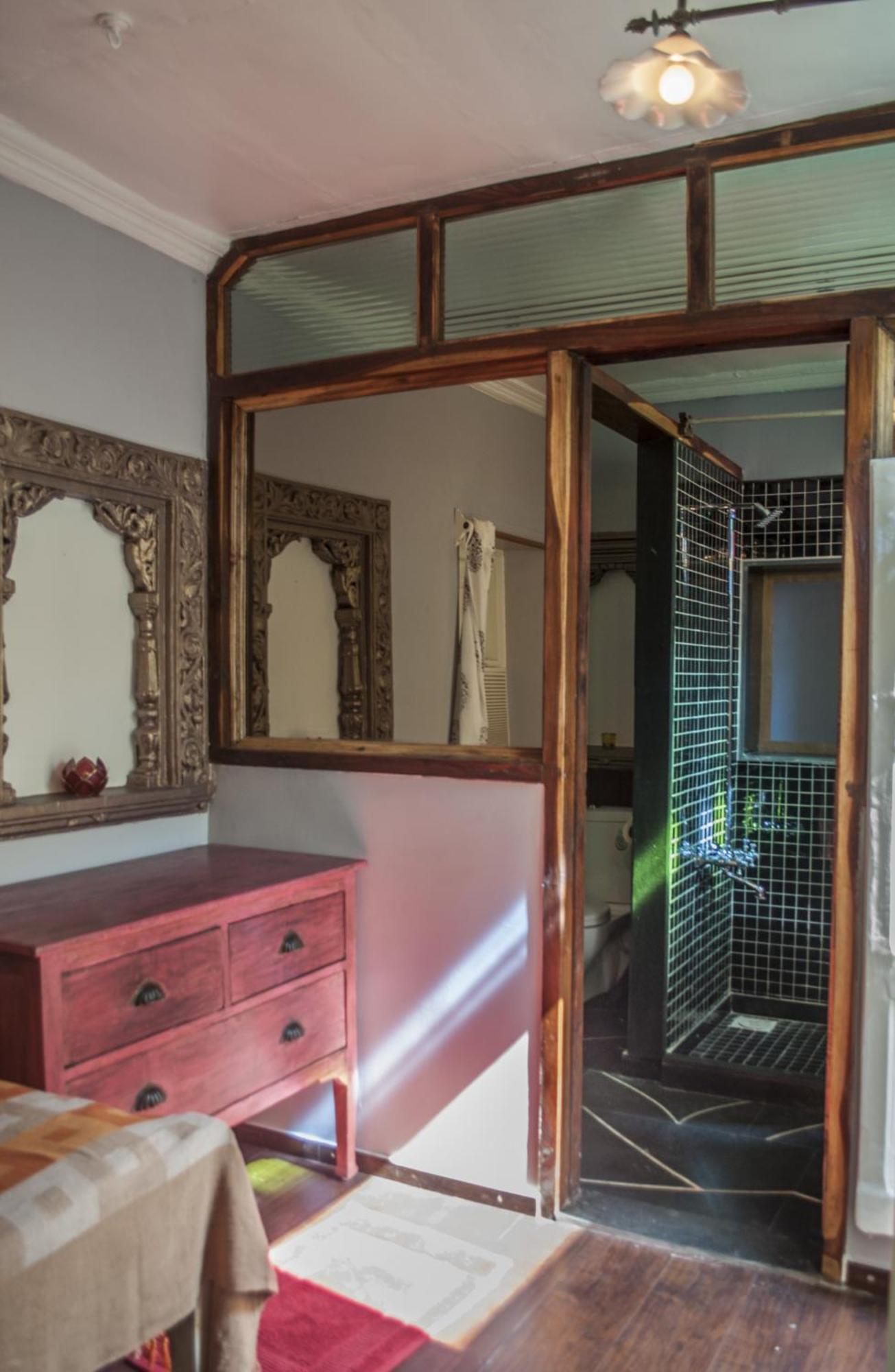 French Haveli 3* Ahmedabad