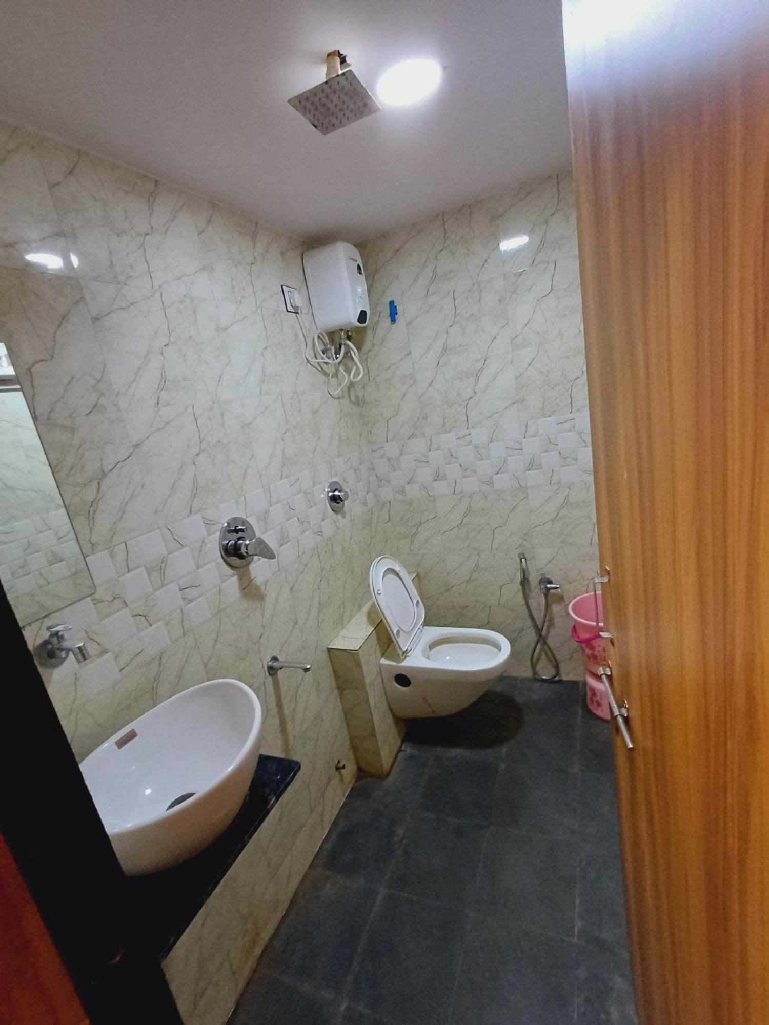 Guest house Hotel Stay Inn