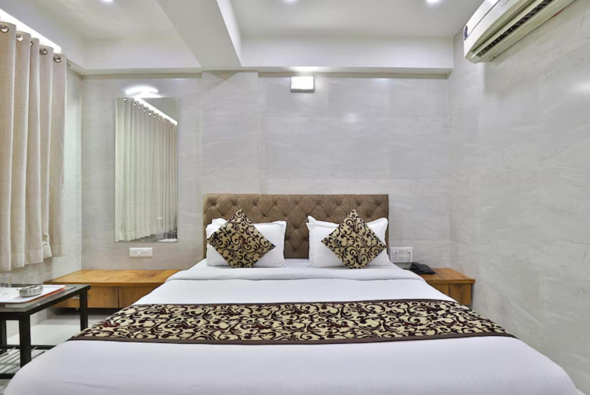 Hotel Stay Inn Ahmedabad