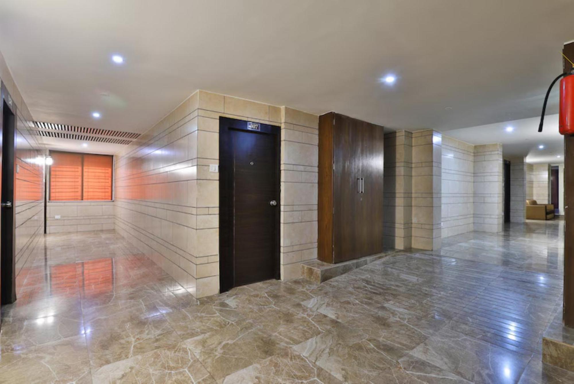 Hotel Stay Inn Guest house 2*