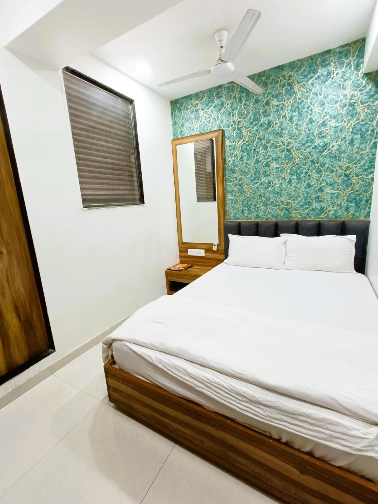 Tapovan In Hotel 3*
