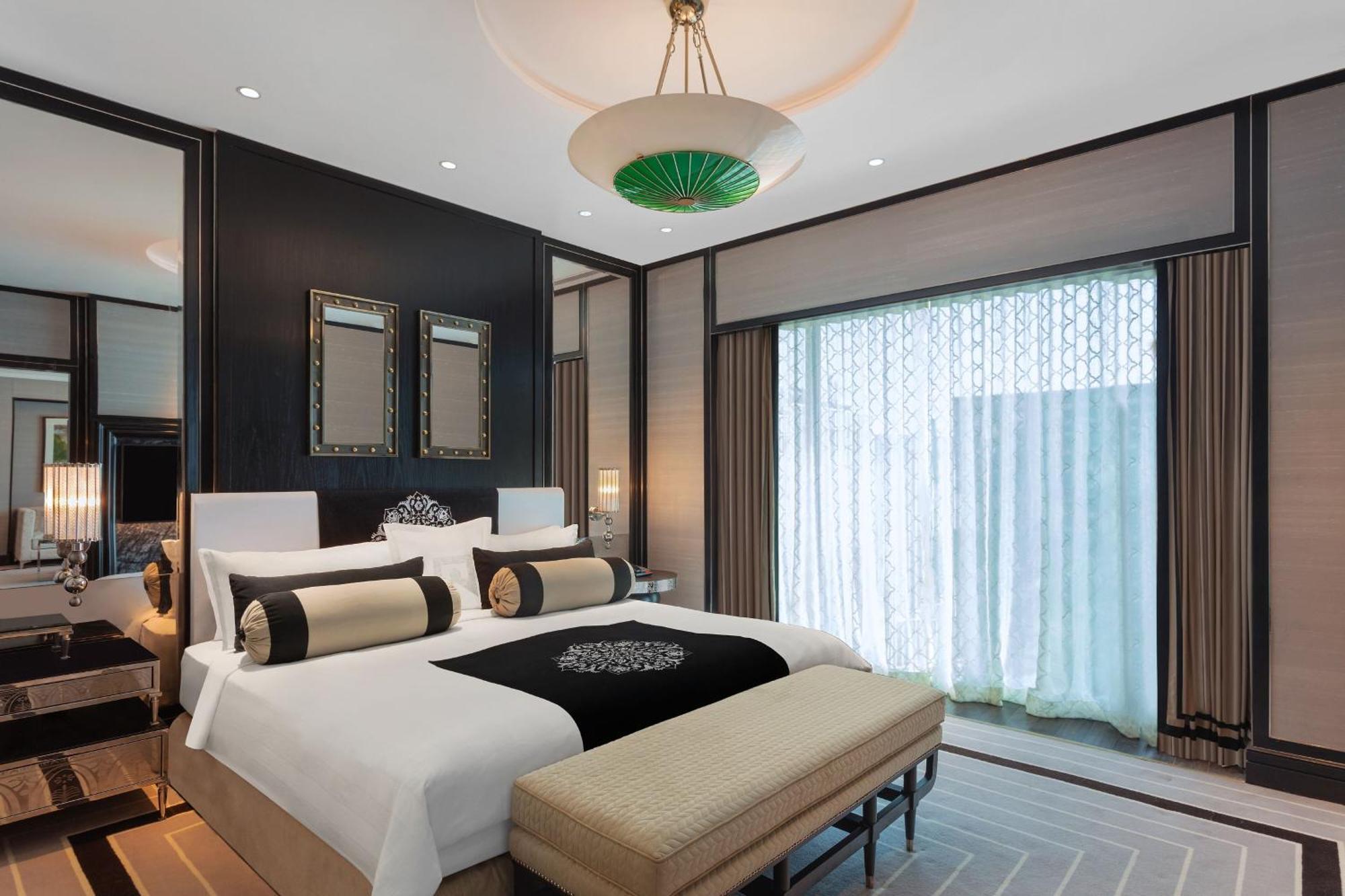 Itc Narmada, A Luxury Collection Hotel, Hotel 5*