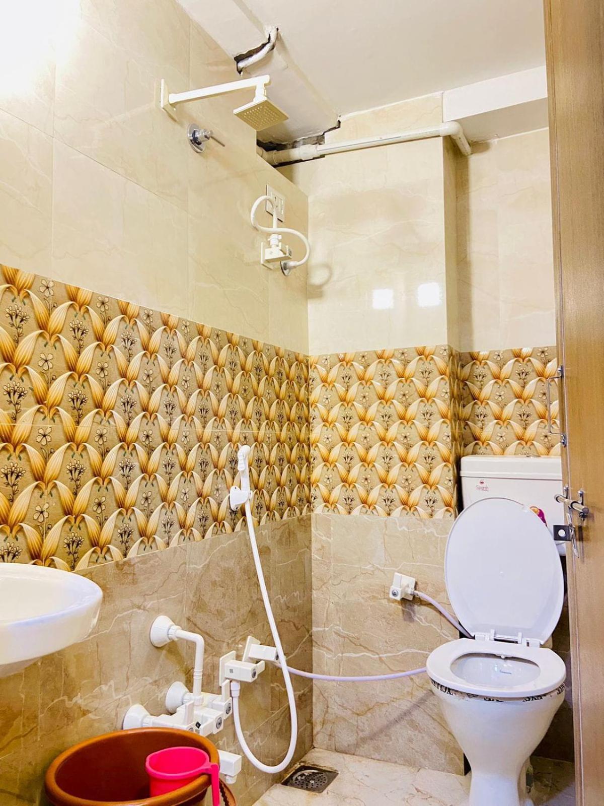 Hotel Alexa By Abc Ahmedabad
