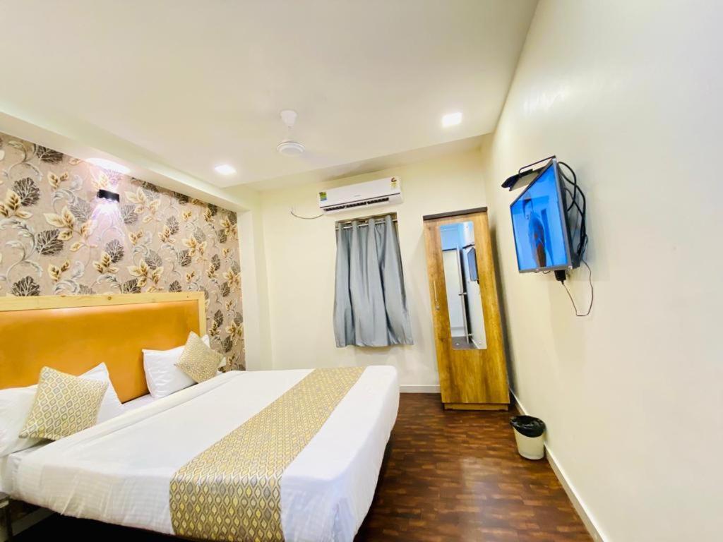 Alexa By Abc * Ahmedabad