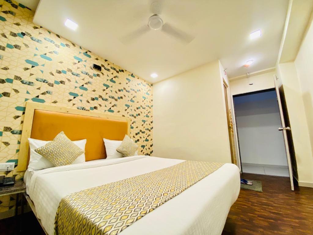 Alexa By Abc Hotel