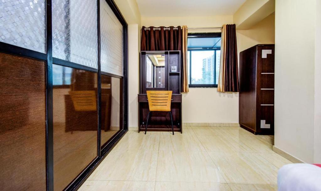 Rajdeep Ahmedabad