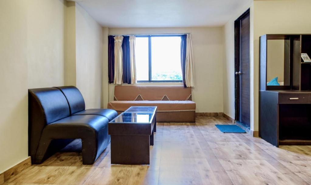 Hotel Rajdeep