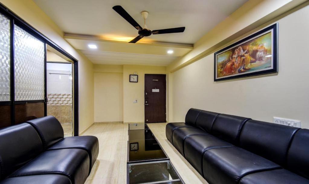 Rajdeep Hotel Ahmedabad