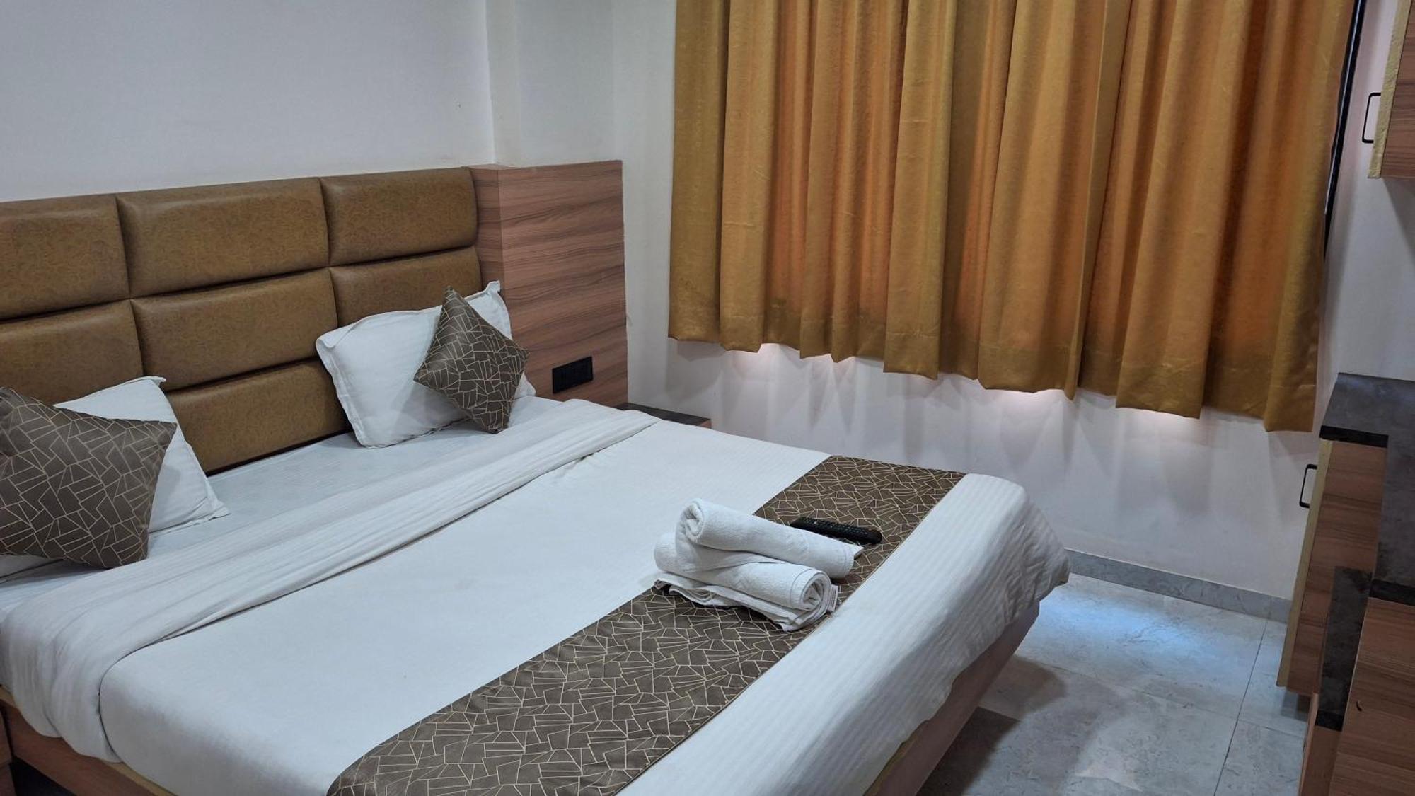 Rk Ahmedabad