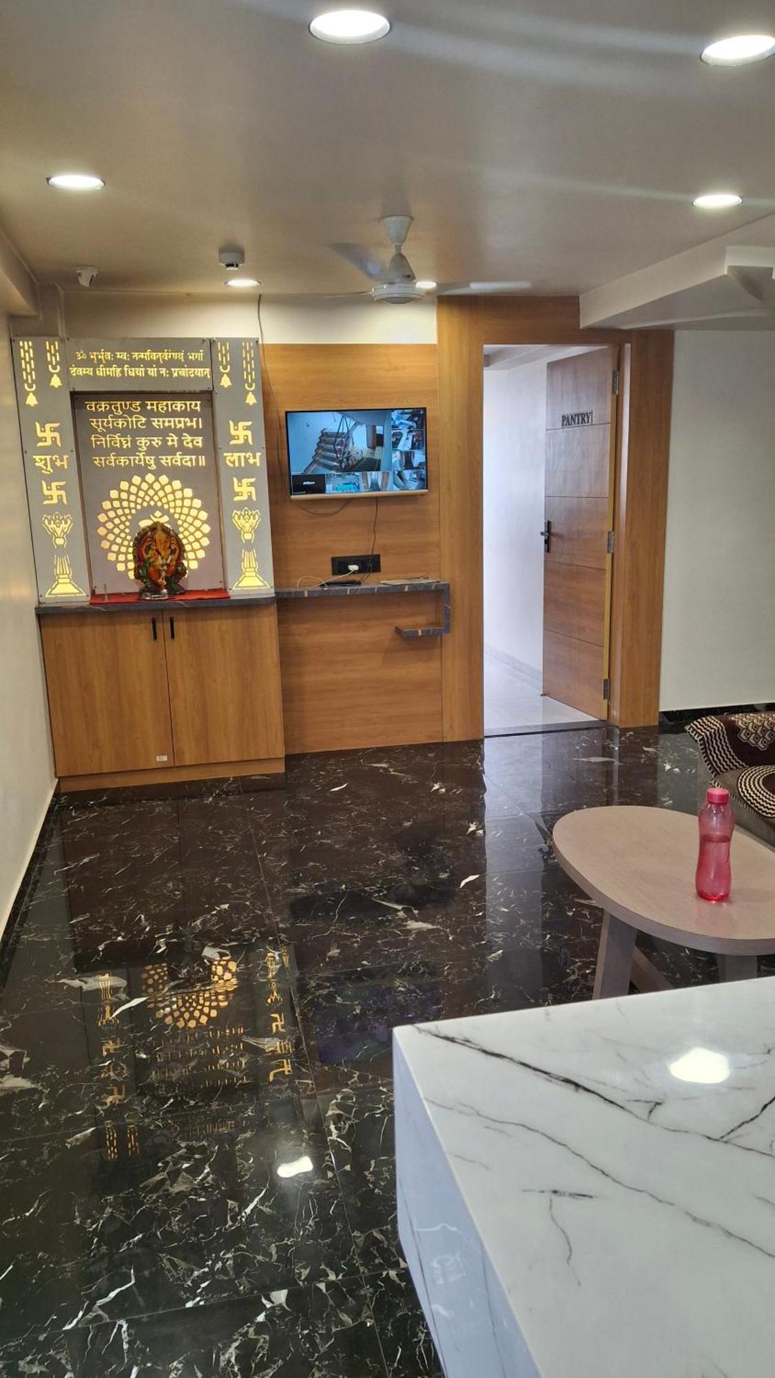Rk Hotel Ahmedabad