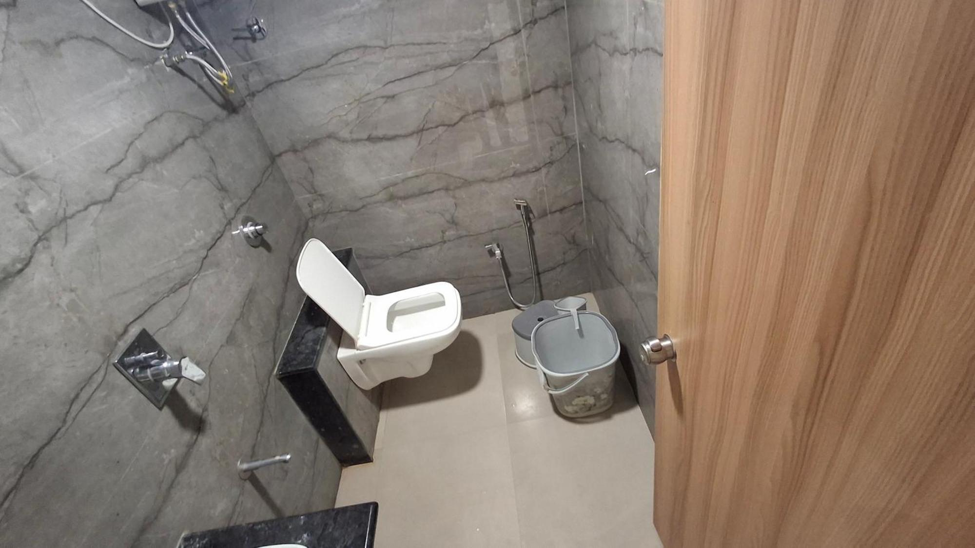 Rk * Ahmedabad