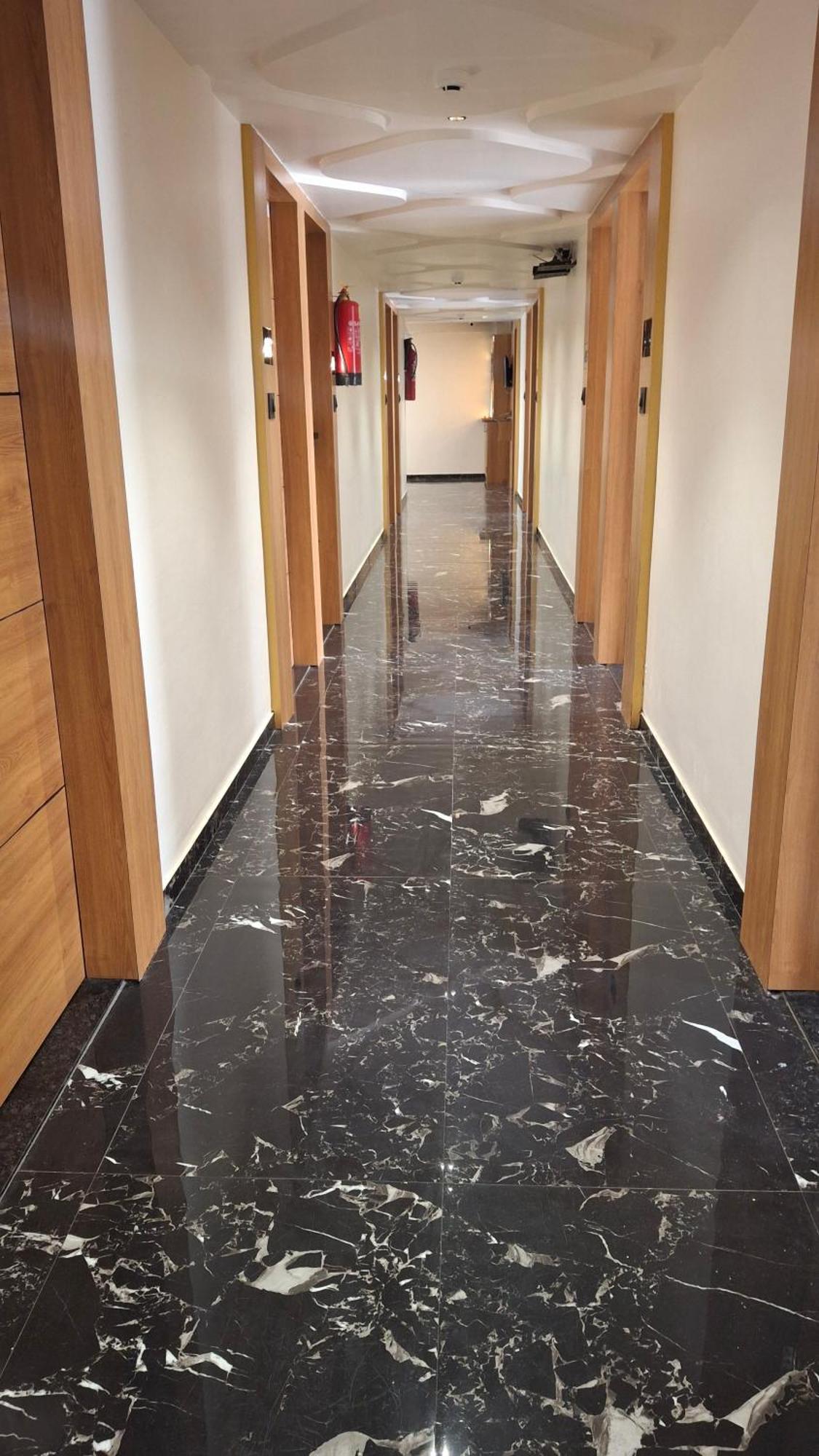 Rk Hotel Ahmedabad