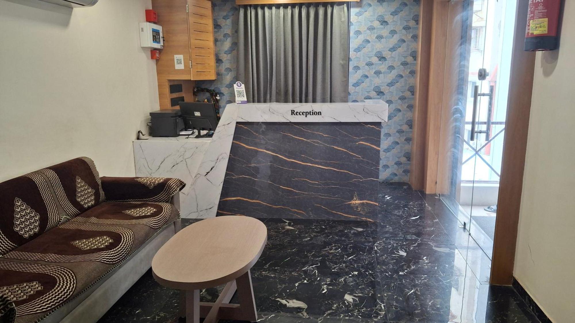 Rk * Ahmedabad