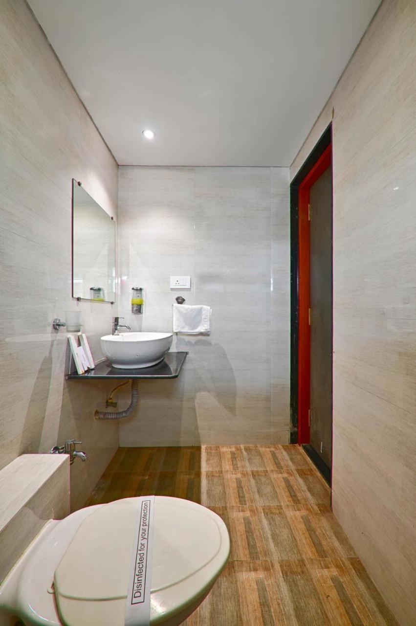Shital Ahmedabad