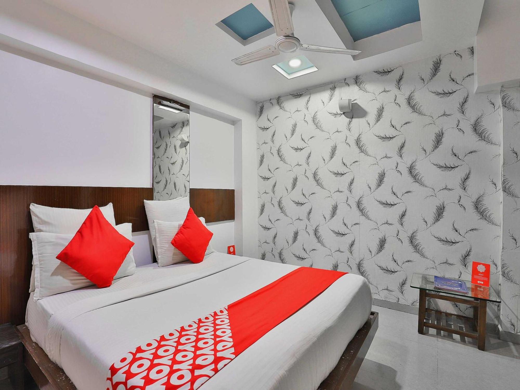 O Keshav Ahmedabad
