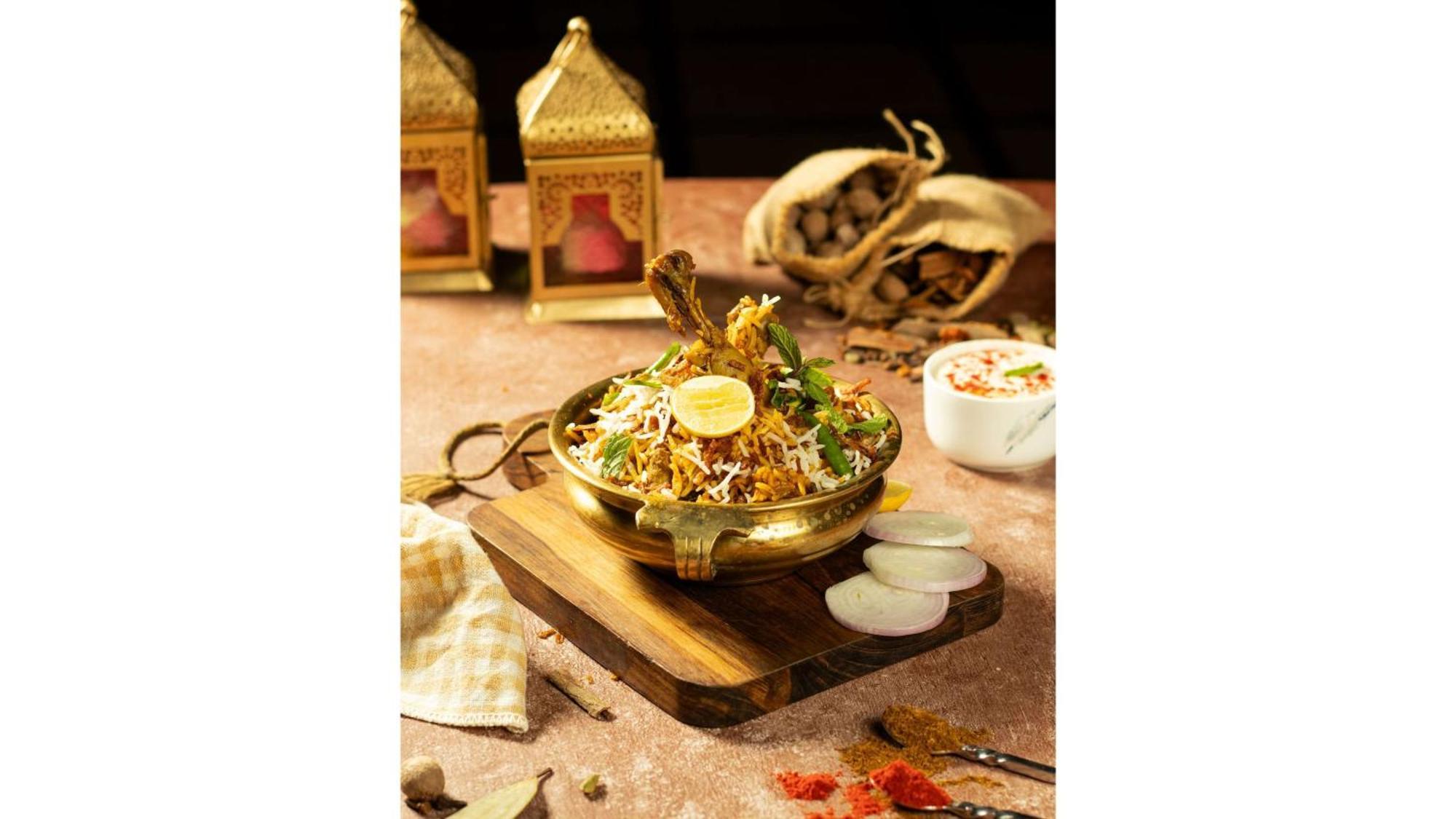 Radisson Blu 5* Ahmedabad