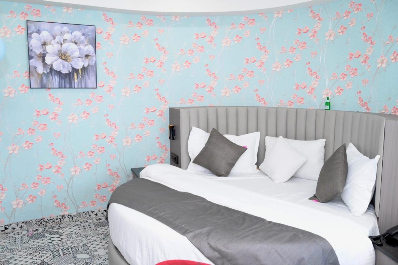 Hotel Dream