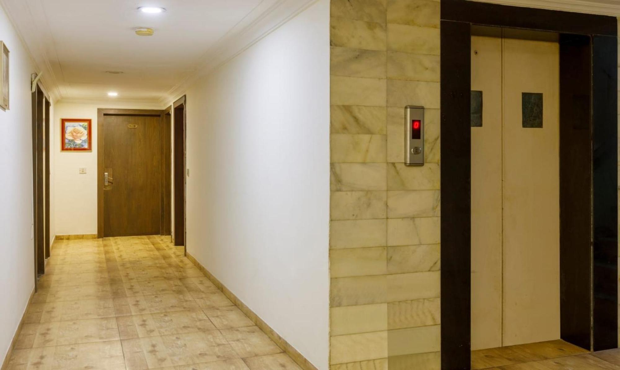 Crown Ahmedabad