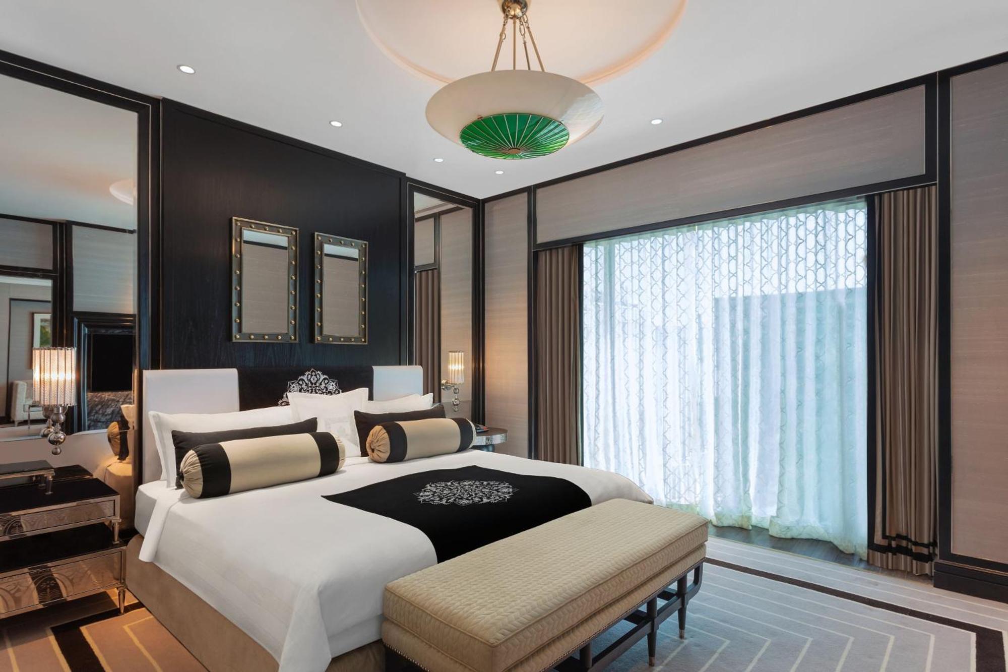 Itc Narmada, A Luxury Collection Hotel, 5*